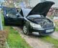 Черный Шкода Октавия, объемом двигателя 1.6 л и пробегом 284 тыс. км за 8699 $, фото 29 на Automoto.ua