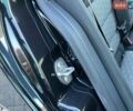 Черный Шкода Октавия, объемом двигателя 2 л и пробегом 223 тыс. км за 11950 $, фото 145 на Automoto.ua