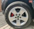 Чорний Шкода Октавія, об'ємом двигуна 1.8 л та пробігом 159 тис. км за 9200 $, фото 43 на Automoto.ua