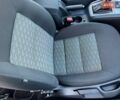 Черный Шкода Октавия, объемом двигателя 2 л и пробегом 223 тыс. км за 11950 $, фото 117 на Automoto.ua