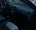 Черный Шкода Октавия, объемом двигателя 1.97 л и пробегом 263 тыс. км за 10850 $, фото 8 на Automoto.ua