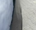 Черный Шкода Октавия, объемом двигателя 1.4 л и пробегом 285 тыс. км за 6719 $, фото 14 на Automoto.ua