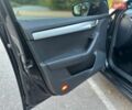 Черный Шкода Октавия, объемом двигателя 1.8 л и пробегом 135 тыс. км за 12200 $, фото 14 на Automoto.ua