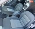 Черный Шкода Октавия, объемом двигателя 1.6 л и пробегом 270 тыс. км за 7699 $, фото 41 на Automoto.ua