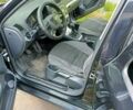 Чорний Шкода Октавія, об'ємом двигуна 1.6 л та пробігом 285 тис. км за 8599 $, фото 64 на Automoto.ua