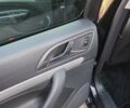 Чорний Шкода Октавія, об'ємом двигуна 0 л та пробігом 199 тис. км за 7799 $, фото 47 на Automoto.ua