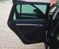 Черный Шкода Октавия, объемом двигателя 1.97 л и пробегом 212 тыс. км за 10300 $, фото 31 на Automoto.ua