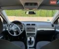 Чорний Шкода Октавія, об'ємом двигуна 1.6 л та пробігом 218 тис. км за 9600 $, фото 1 на Automoto.ua