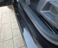Черный Шкода Октавия, объемом двигателя 0 л и пробегом 199 тыс. км за 7799 $, фото 35 на Automoto.ua