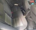 Черный Шкода Октавия, объемом двигателя 1.6 л и пробегом 169 тыс. км за 10650 $, фото 5 на Automoto.ua
