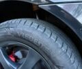 Черный Шкода Октавия, объемом двигателя 1.99 л и пробегом 290 тыс. км за 8800 $, фото 18 на Automoto.ua