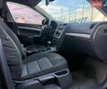 Чорний Шкода Октавія, об'ємом двигуна 1.6 л та пробігом 289 тис. км за 8900 $, фото 26 на Automoto.ua