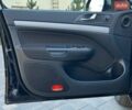 Черный Шкода Октавия, объемом двигателя 2 л и пробегом 223 тыс. км за 11950 $, фото 101 на Automoto.ua