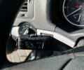 Черный Шкода Октавия, объемом двигателя 1.4 л и пробегом 208 тыс. км за 7700 $, фото 11 на Automoto.ua
