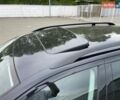 Чорний Шкода Октавія, об'ємом двигуна 1.8 л та пробігом 196 тис. км за 8300 $, фото 11 на Automoto.ua