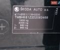 Чорний Шкода Октавія, об'ємом двигуна 1.8 л та пробігом 196 тис. км за 7200 $, фото 15 на Automoto.ua