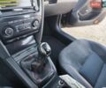 Чорний Шкода Октавія, об'ємом двигуна 1.98 л та пробігом 190 тис. км за 9777 $, фото 32 на Automoto.ua
