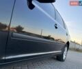 Черный Шкода Октавия, объемом двигателя 1.6 л и пробегом 234 тыс. км за 7000 $, фото 25 на Automoto.ua