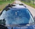 Черный Шкода Октавия, объемом двигателя 1.6 л и пробегом 275 тыс. км за 12000 $, фото 27 на Automoto.ua