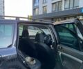 Черный Шкода Октавия, объемом двигателя 1.6 л и пробегом 340 тыс. км за 7699 $, фото 13 на Automoto.ua