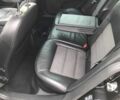 Чорний Шкода Октавія, об'ємом двигуна 1.6 л та пробігом 290 тис. км за 9400 $, фото 16 на Automoto.ua