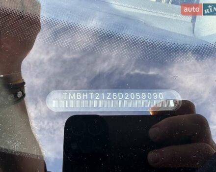 Шкода Октавія 2012 у Івано-Франківську на Automoto.ua Чорний Шкода Октавія, об'ємом двигуна 1.6 л та пробігом 224 тис. км за 8500 $, фото 35 на Automoto.ua