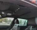 Чорний Шкода Октавія, об'ємом двигуна 2 л та пробігом 139 тис. км за 10299 $, фото 29 на Automoto.ua