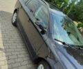 Черный Шкода Октавия, объемом двигателя 1.6 л и пробегом 275 тыс. км за 8150 $, фото 14 на Automoto.ua
