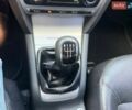 Черный Шкода Октавия, объемом двигателя 1.6 л и пробегом 248 тыс. км за 8200 $, фото 39 на Automoto.ua