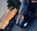 Чорний Шкода Октавія, об'ємом двигуна 1.6 л та пробігом 324 тис. км за 7299 $, фото 6 на Automoto.ua