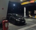 Черный Шкода Октавия, объемом двигателя 1.97 л и пробегом 240 тыс. км за 9799 $, фото 8 на Automoto.ua