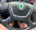 Черный Шкода Октавия, объемом двигателя 1.6 л и пробегом 248 тыс. км за 8200 $, фото 36 на Automoto.ua