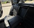 Чорний Шкода Октавія, об'ємом двигуна 1.8 л та пробігом 119 тис. км за 8702 $, фото 17 на Automoto.ua