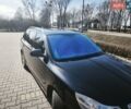 Чорний Шкода Октавія, об'ємом двигуна 2 л та пробігом 282 тис. км за 7500 $, фото 1 на Automoto.ua