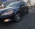 Чорний Шкода Октавія, об'ємом двигуна 0 л та пробігом 199 тис. км за 7799 $, фото 1 на Automoto.ua