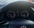Чорний Шкода Октавія, об'ємом двигуна 1.6 л та пробігом 243 тис. км за 9400 $, фото 13 на Automoto.ua