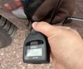 Черный Шкода Октавия, объемом двигателя 2 л и пробегом 210 тыс. км за 11600 $, фото 99 на Automoto.ua