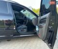 Черный Шкода Октавия, объемом двигателя 1.97 л и пробегом 207 тыс. км за 15000 $, фото 45 на Automoto.ua