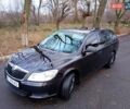Чорний Шкода Октавія, об'ємом двигуна 1.6 л та пробігом 250 тис. км за 7600 $, фото 1 на Automoto.ua