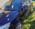 Шкода Октавия 2012 в Гайсине на Automoto.ua Черный Шкода Октавия, объемом двигателя 1.4 л и пробегом 264 тыс. км за 8200 $, фото 8 на Automoto.ua