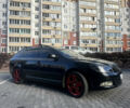 Шкода Октавия 2012 в Киеве на Automoto.ua Черный Шкода Октавия, объемом двигателя 1.6 л и пробегом 283 тыс. км за 8990 $, фото 14 на Automoto.ua