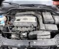 Чорний Шкода Октавія, об'ємом двигуна 1.8 л та пробігом 167 тис. км за 8500 $, фото 37 на Automoto.ua