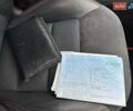 Черный Шкода Октавия, объемом двигателя 2 л и пробегом 210 тыс. км за 11600 $, фото 53 на Automoto.ua