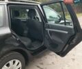 Черный Шкода Октавия, объемом двигателя 1.4 л и пробегом 215 тыс. км за 7299 $, фото 24 на Automoto.ua