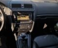 Шкода Октавия 2012 в Ровно на Automoto.ua Черный Шкода Октавия, объемом двигателя 1.97 л и пробегом 205 тыс. км за 11999 $, фото 29 на Automoto.ua