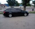 Чорний Шкода Октавія, об'ємом двигуна 1.6 л та пробігом 302 тис. км за 7600 $, фото 4 на Automoto.ua