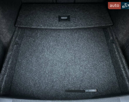 Чорний Шкода Октавія, об'ємом двигуна 1.99 л та пробігом 214 тис. км за 9500 $, фото 50 на Automoto.ua