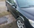 Чорний Шкода Октавія, об'ємом двигуна 1.6 л та пробігом 235 тис. км за 8500 $, фото 1 на Automoto.ua