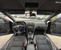 Черный Шкода Октавия, объемом двигателя 2 л и пробегом 295 тыс. км за 10690 $, фото 25 на Automoto.ua