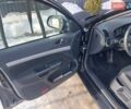 Черный Шкода Октавия, объемом двигателя 1.6 л и пробегом 252 тыс. км за 8200 $, фото 6 на Automoto.ua